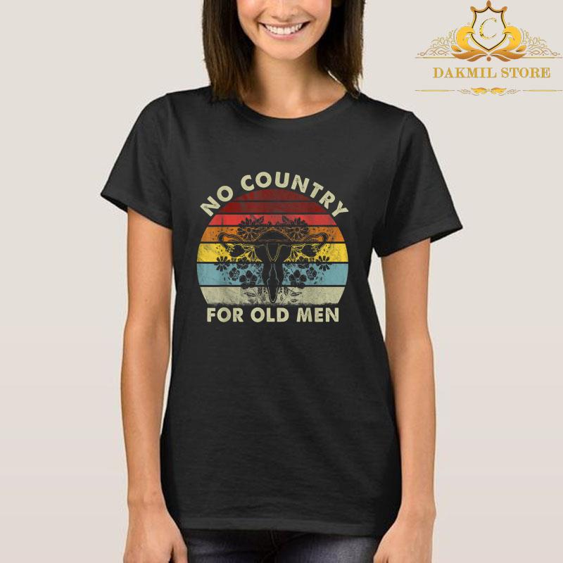 The Peanuts Snoopy Great Pumpkin Believer Since 1966 Halloween Shirt