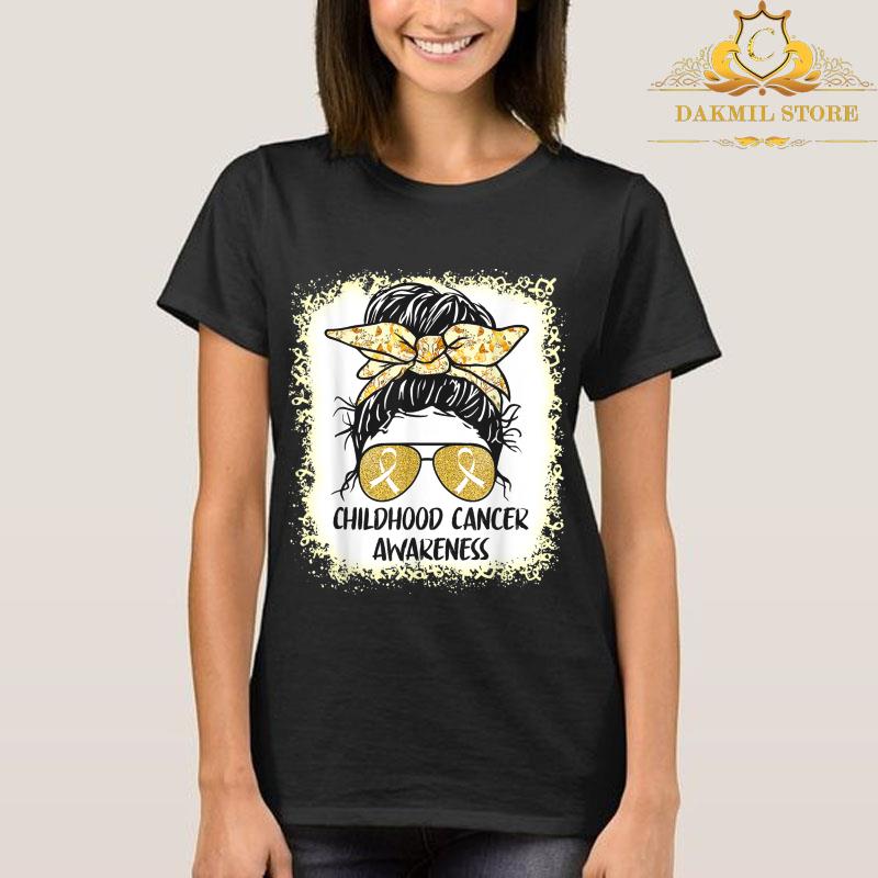 Halloween Camp Crystal Lake Counselor 1980 Shirt