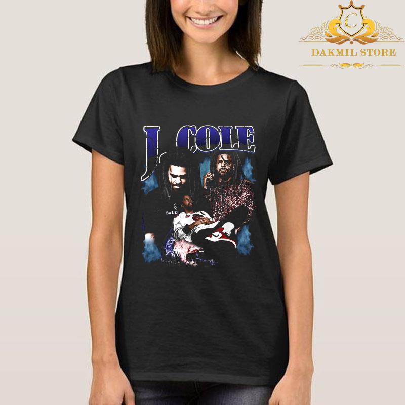 Killer-klowns-from-outer-space-alien clown Shirt,Halloween Horror Shirt, Horror Movie Fan Tee