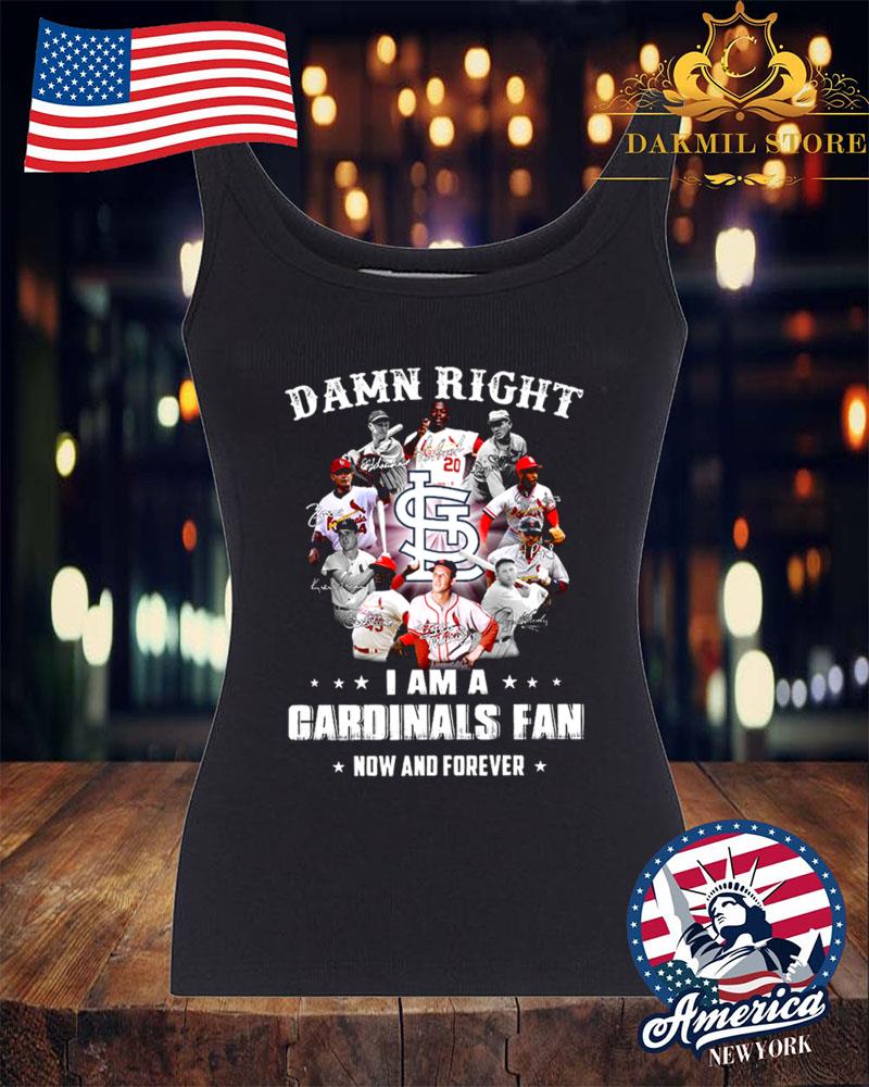 On A Dark Desert Highway Cool Wind In My Hair Shirt,Witch Halloween Costumes, Witches Halloween Shirt