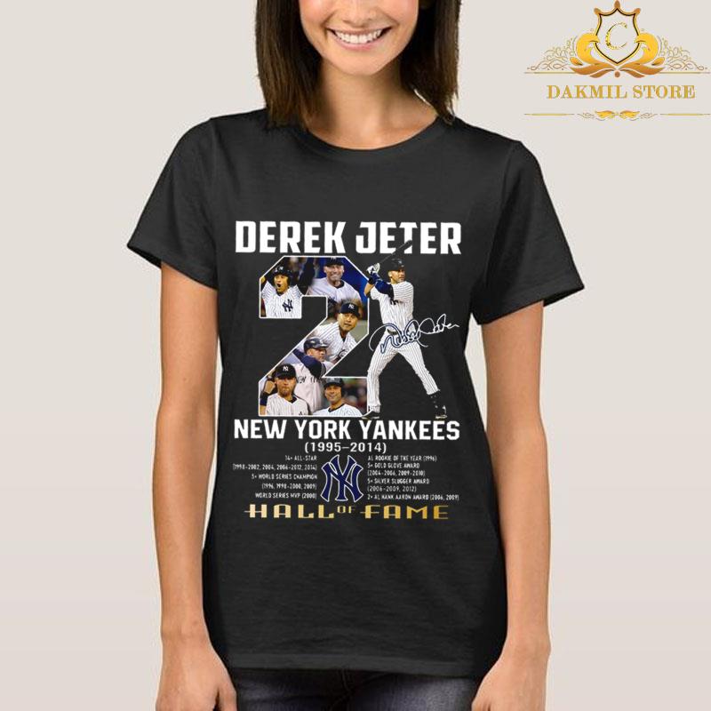 24 Miguel Cabrera 500+ HR signature shirt