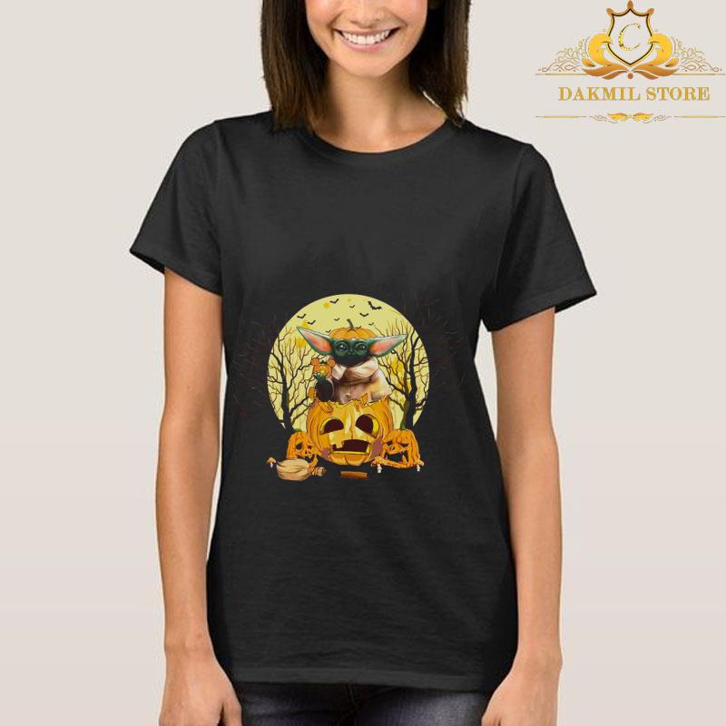 The Beatles Abbey Road Peanut Snoopy Youth Kids T-Shirt