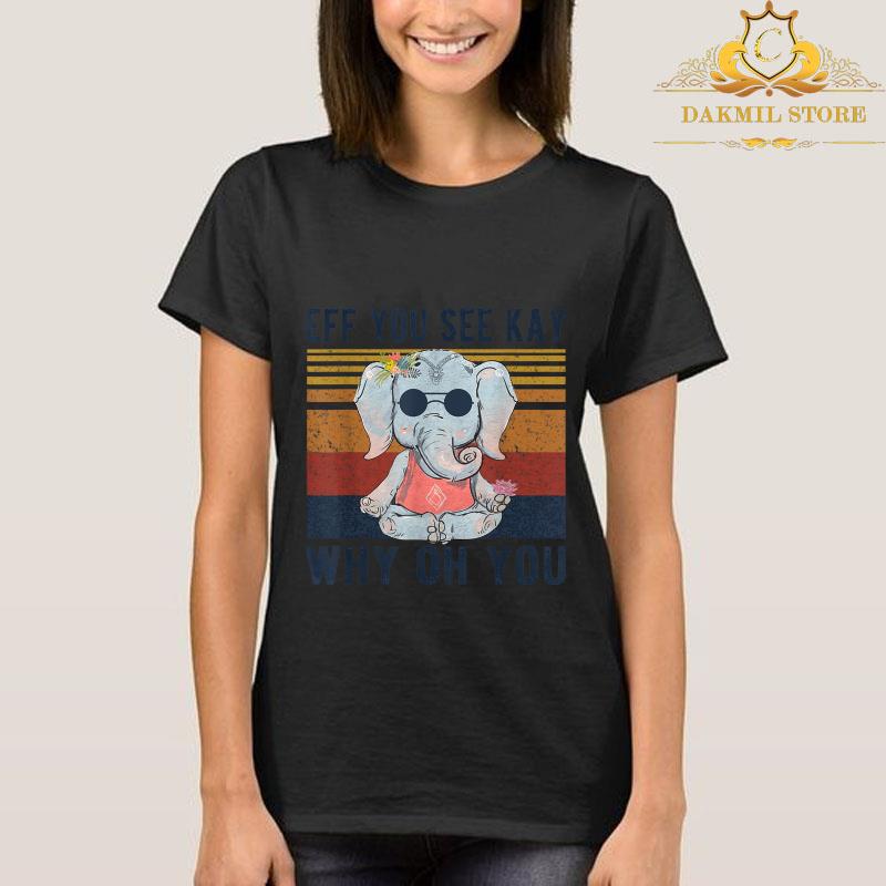 There's Some Hos In this House Funny Christmas Santa Claus Shirt