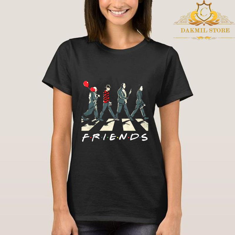 You Cant Scare Me I Fight Mul Tiple Sclerosis Halloween Shirt For Men and Women