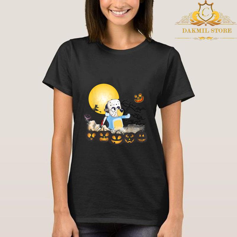Halloween Disney  Lightning Mickey Mouse T Shirt,Hoodie, Sweater, Longsleeve T-Shirt