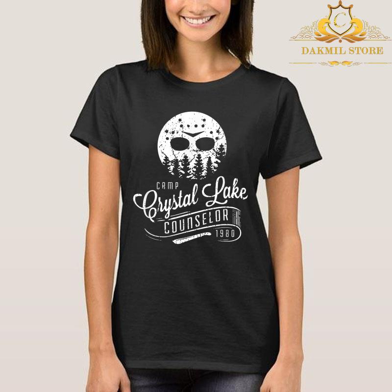 The Golden Ghouls Halloween shirt