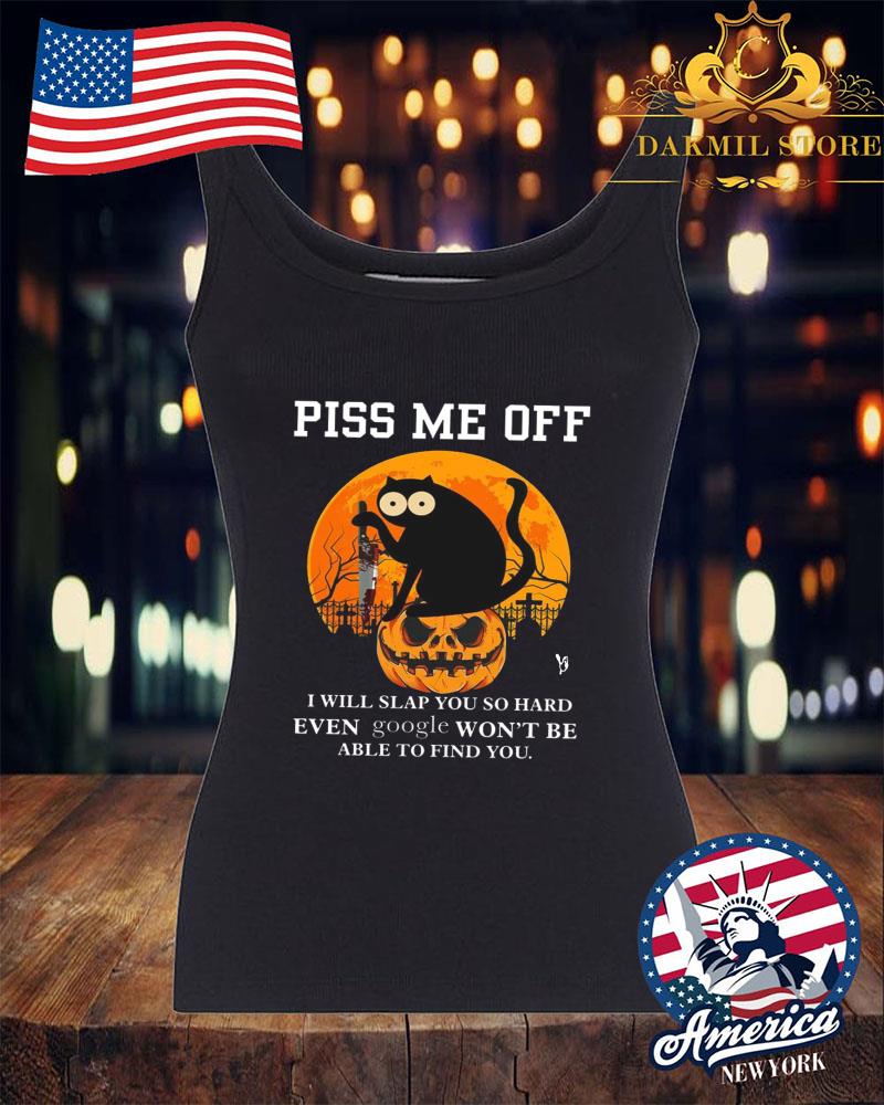 9-11 Patriot Day We Will Never Forget Shirt  For Men and Women