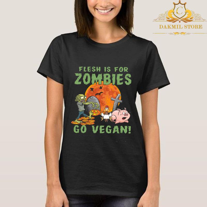 Halloween This Witch Can Be Bribed With Chocolate T-Shirt