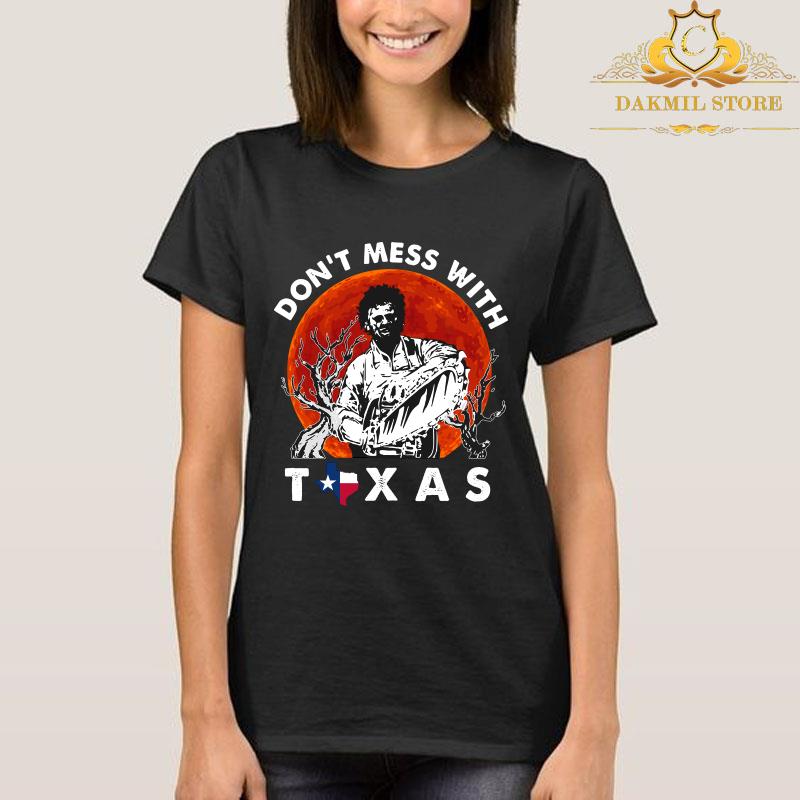 The Queen Of Halloween Pumkin shirt,The Pumpkin Queen Classic T-Shirt