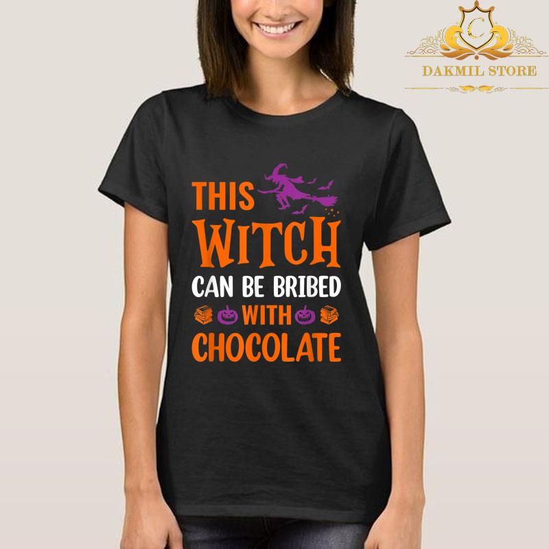 halloween  Joker I'm an august guy i have 3 sides the quiet T Shirt