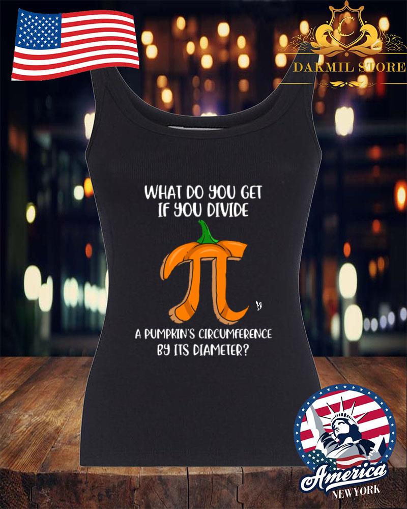 Halloween Cat Hold Knife Piss Shop trending T-shirts, Trending T-shirt
