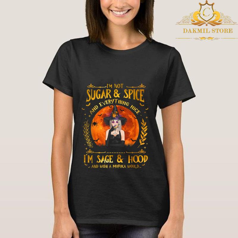 EFF You See Kay Why Oh You Elephant T-shirt,Yoga Vintage T-Shirt