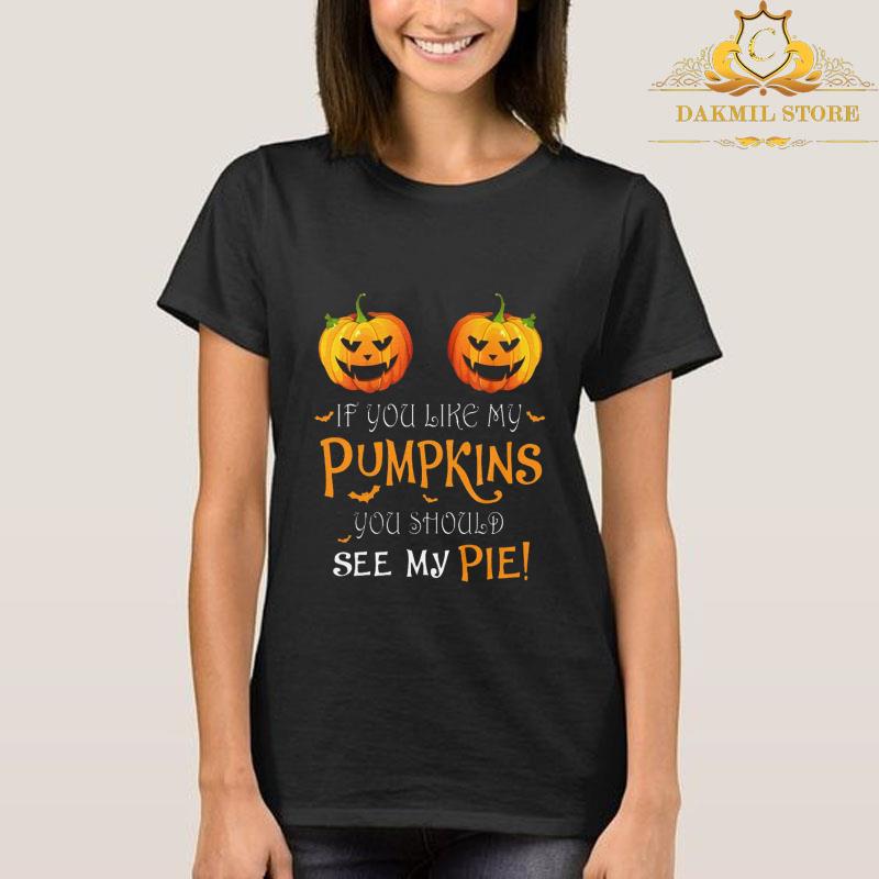 buckle up Buttercup you just flipped My witch switch Baby Yoda Halloween  shirt,For Men and Women