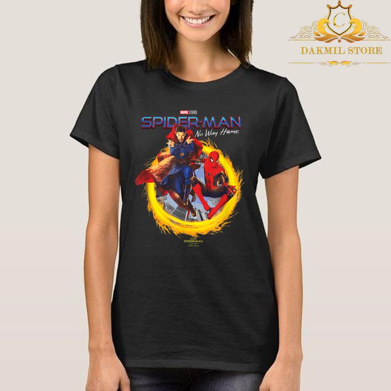 Cute Kids Bluey Shirt,Blueys Halloween T-Shirt