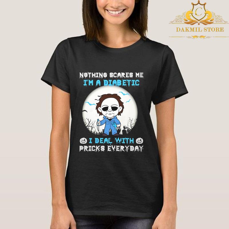 Damn right I am a Miami Dolphins fan now and forever signatures shirt For Men and Women