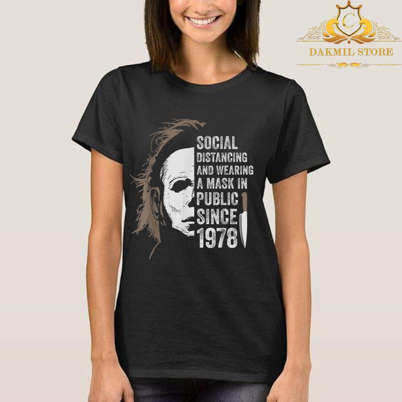 Killer Klowns FromOuter Outer-Space Creepy Funny Halloween T-Shirt,Halloween Horror Shirt