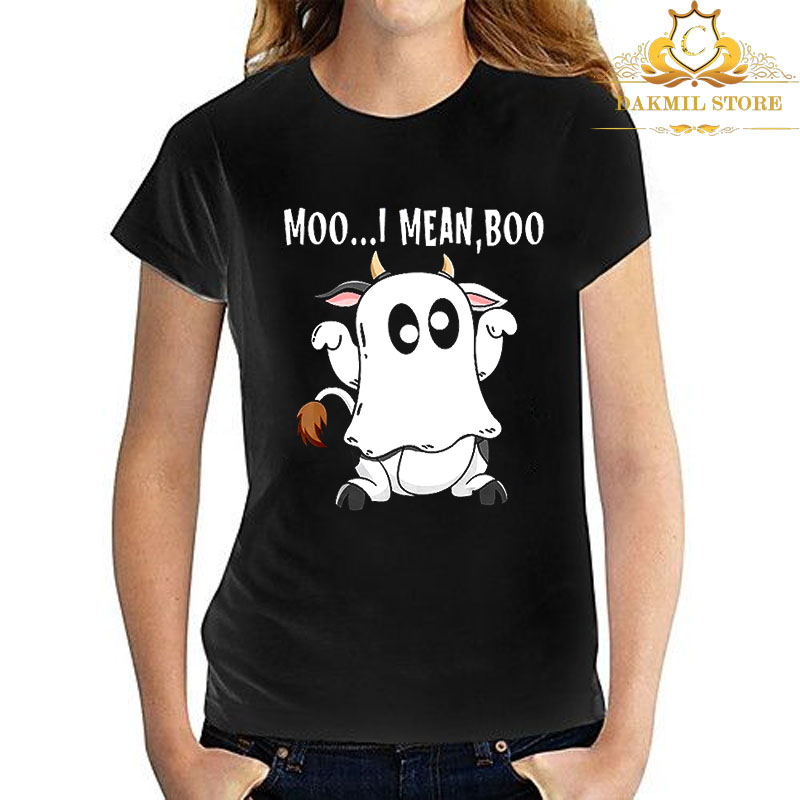 Michael Myers social distancing and wearing a mask In public since 1978 shirt