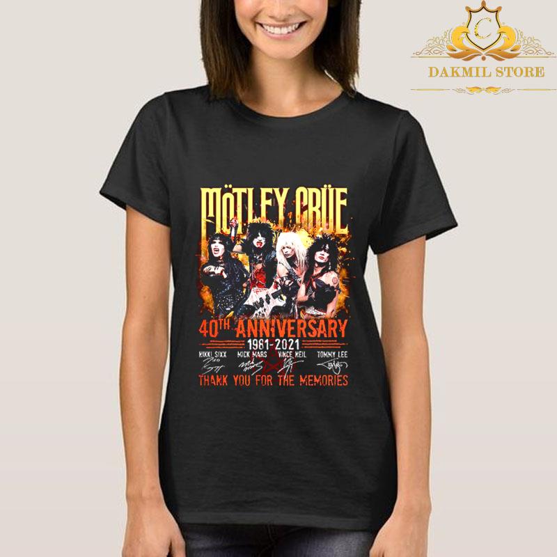 Michael Myers this is my happy face Halloween shirt