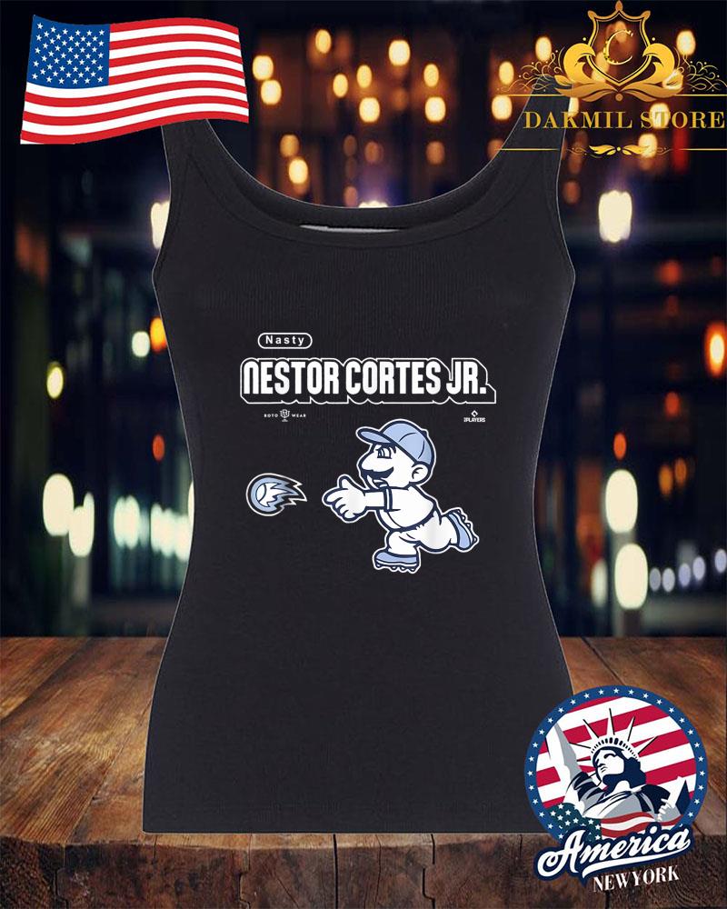 Funny Jacko Happy Halloween T-shirt