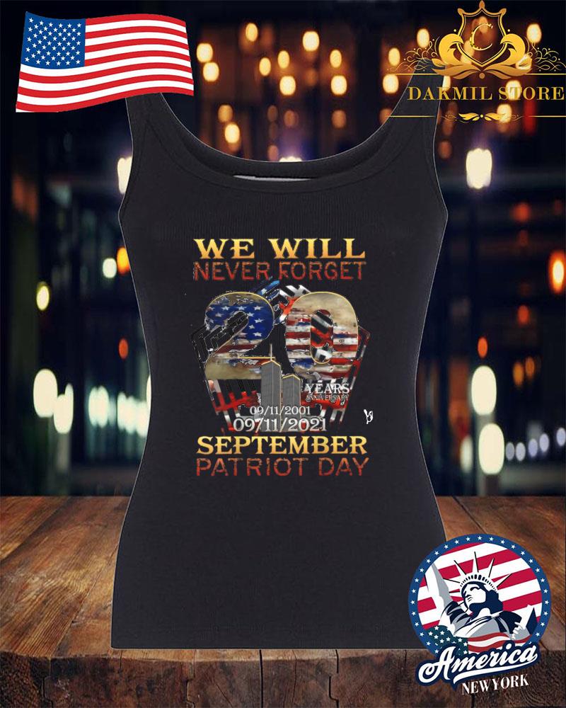 Funny Halloween Awesome Trumpkin Funny T Shirt