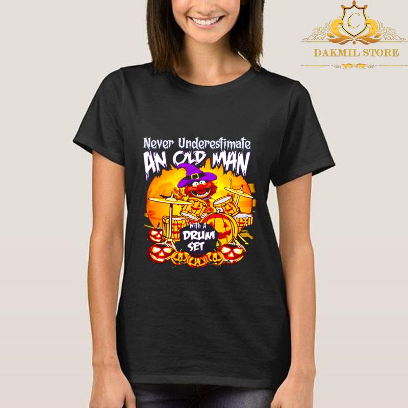 Halloween Disney Shirt, Halloween Shirt, Halloween T-shirt