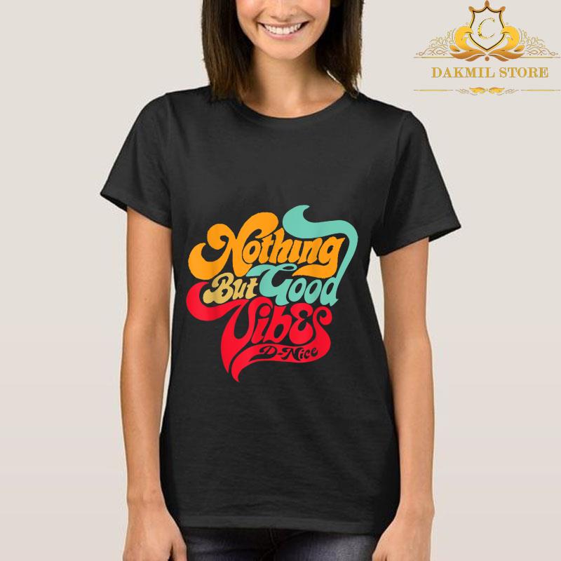 Vintage Men women ATLiens Shirt,Atliens Parody Inspired Rare T-Shirt