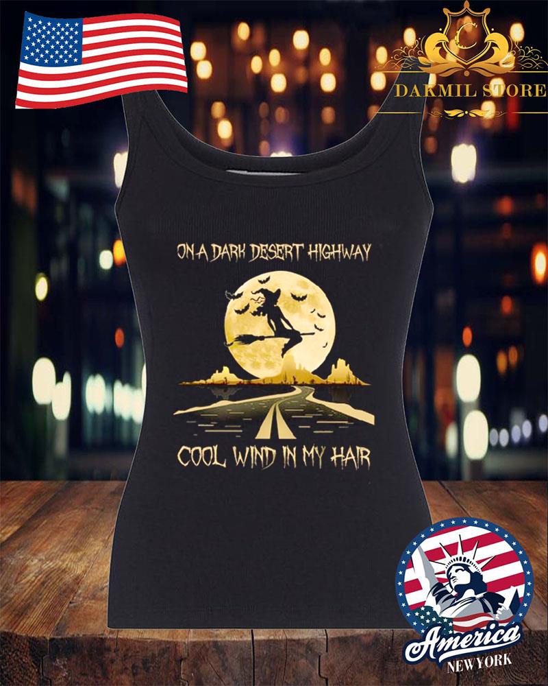56 Years 1965-2021 Days Of Our Live Thank You For The Memories signature shirt