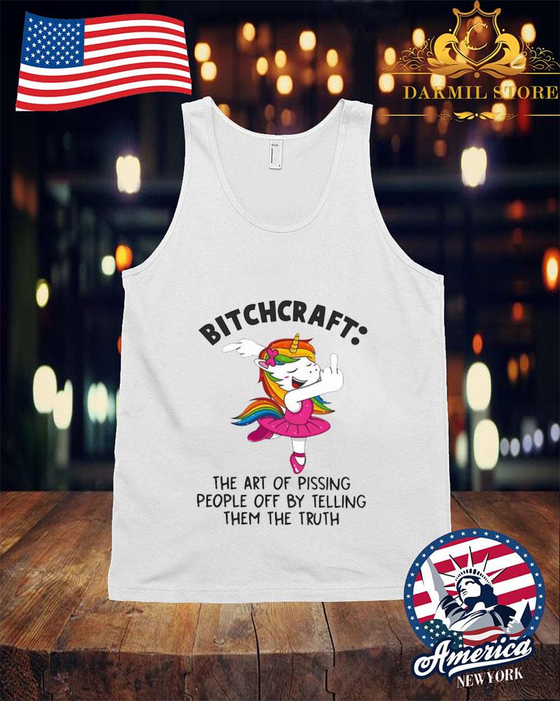 Halloween What do you get if you divide a pumpkin’s Shop trending T-shirts, Trending T-shirt