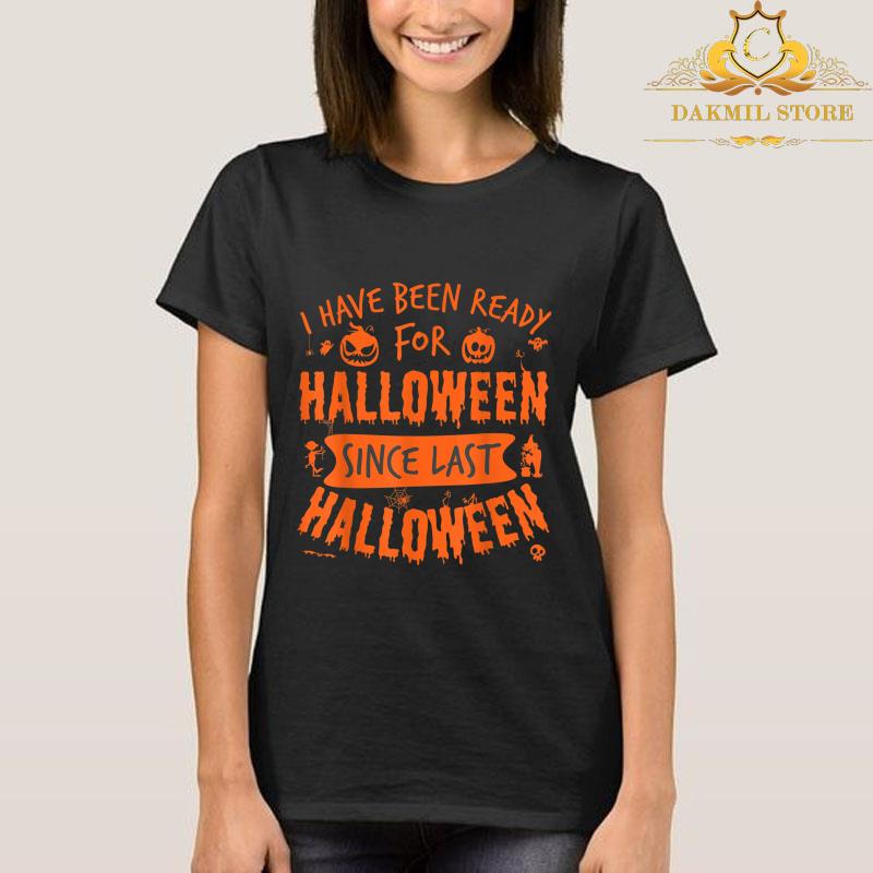 Halloween Sunset Leatherface Don't Mess With Vintage Texas  shirt