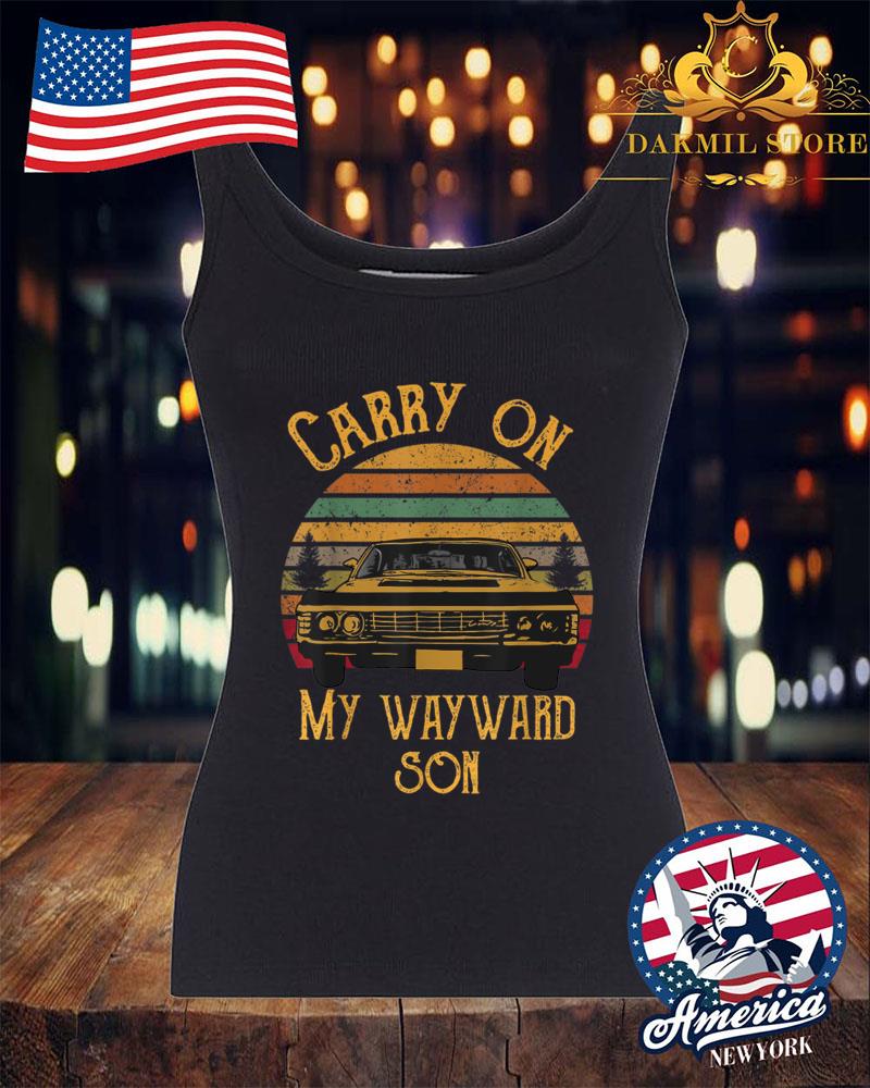 Nasty Nestor Cortes Shirt