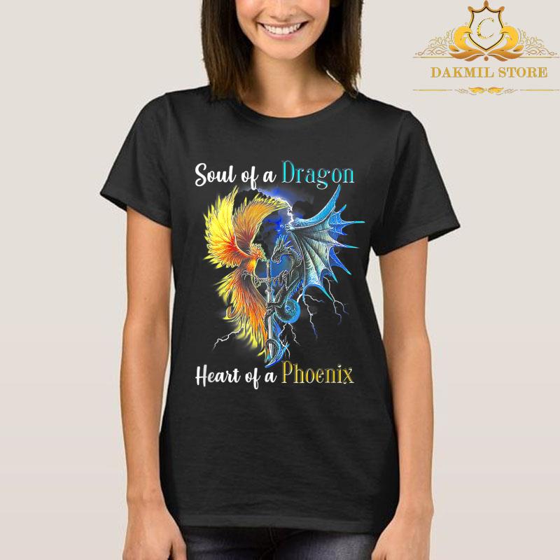 Michael Myers this is my happy face Halloween shirt