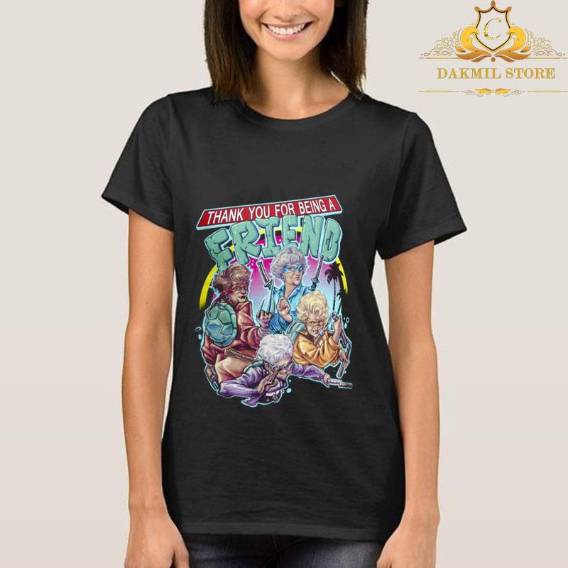 Cole Tee For Men Women Rapper Retro Vintage Shirt,J Cole Rapper Shirt