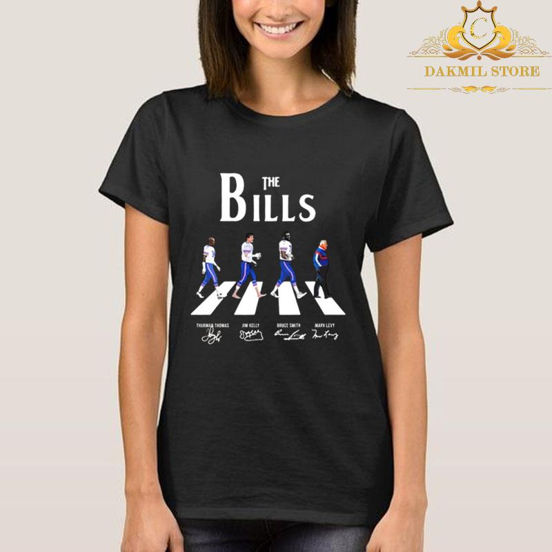 Helluva Boss Anime Blitzo Shirt For Men and Women