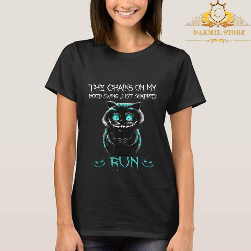buckle up Buttercup you just flipped My witch switch Baby Yoda Halloween  shirt,For Men and Women