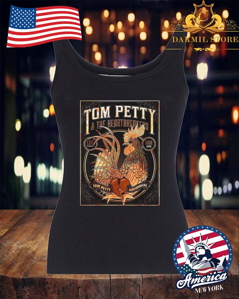 Never Forget Day Memorial 20th Anniversary 9-11 Patriotic T-Shirt  For Men and Women