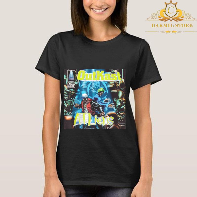 Funny Halloween Anime Dog Cute T-Shirt,Bluey Retro Shirt Halloween T-Shirt, Cute Kids Bluey Shirt Kid