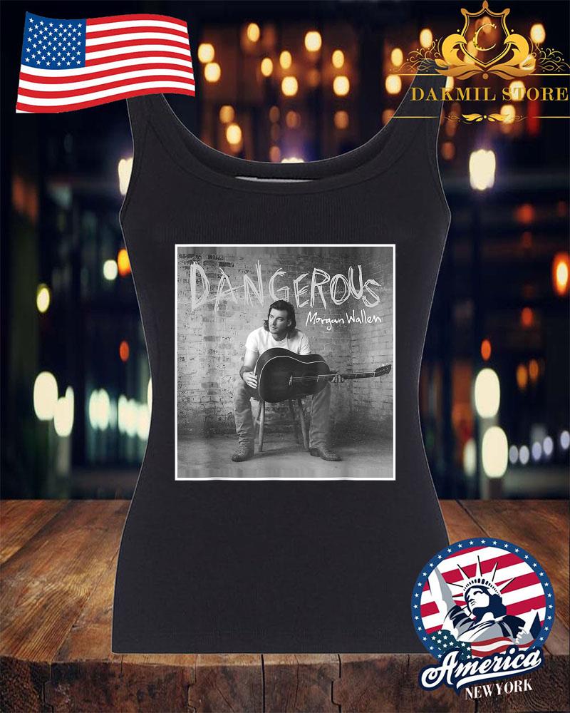 American Flag Fishing Shirt, Vintage Fishing Tshirt