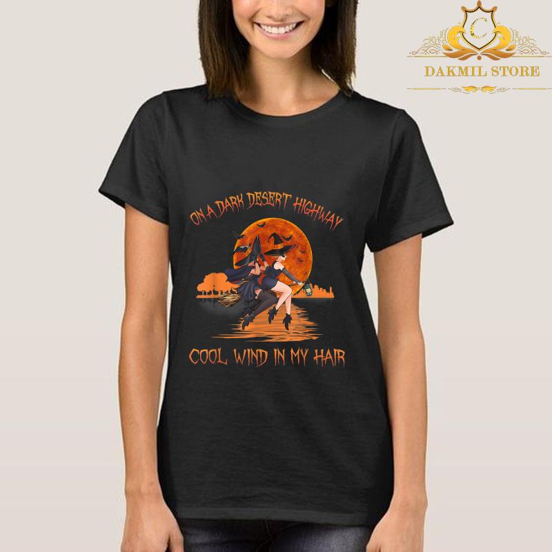 I'm Not Sugar And Spice And Everything Nice I'm Sage Hood Shirt