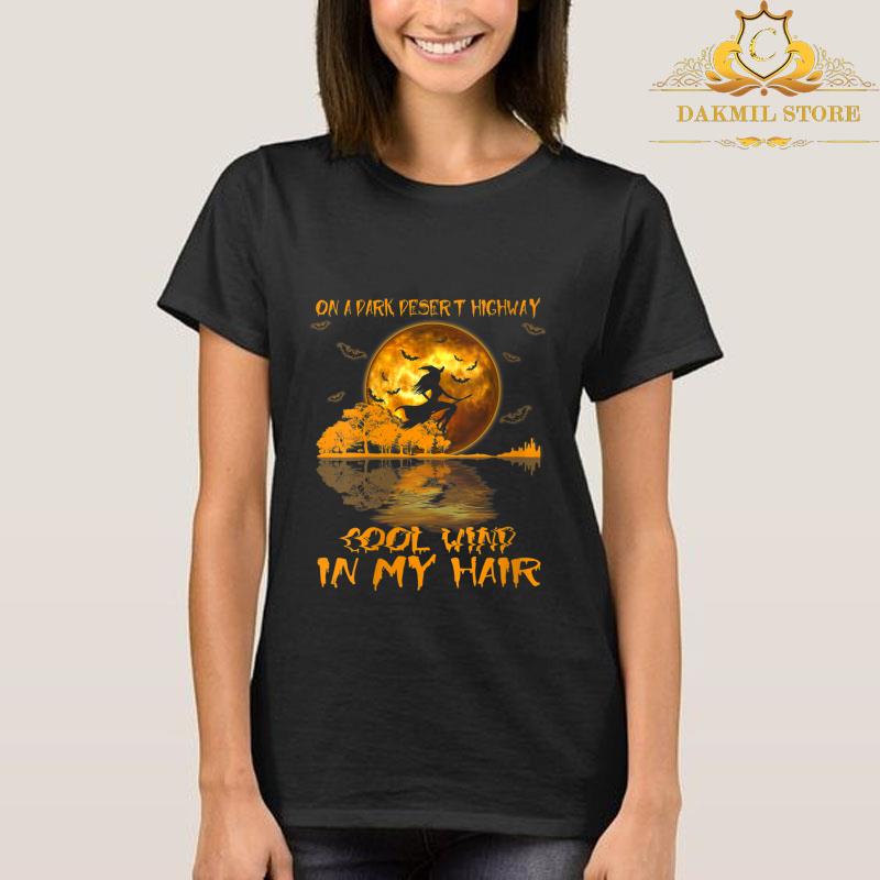 Never Underestimate An Old Man Wilh A Drum Set Halloween Shirt For Men and Women