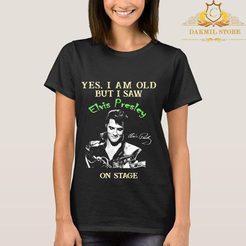 J'peux pas j'ai cuite avec christelle shirt