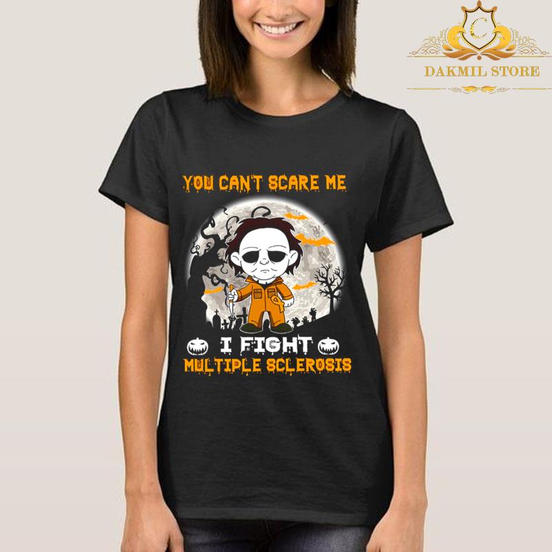 I am hip hop Thank you for the memories shirt For Men and Women