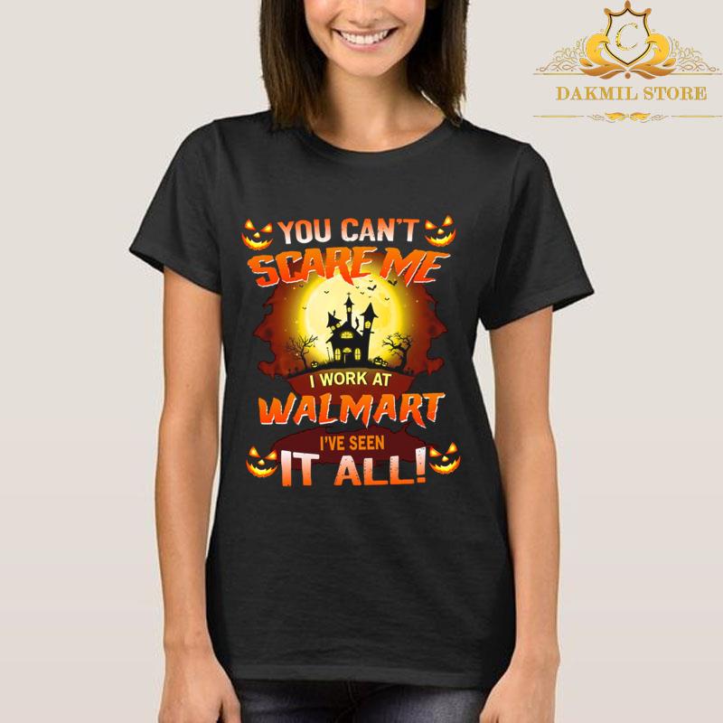 Halloween This Witch Can Be Bribed With Chocolate T-Shirt