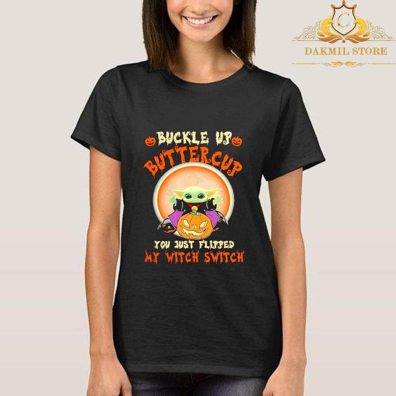 The St. Louis Cardinals Abbey Road team players signatures shirt , St. Louis Cardinals MLB Baseball Team Shir