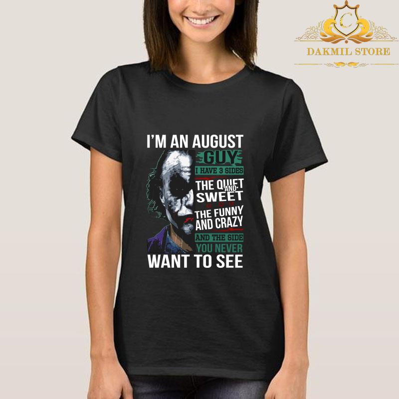 Pumpkin I Have Been Ready For  Halloween Since Last Halloween Funny Shirt
