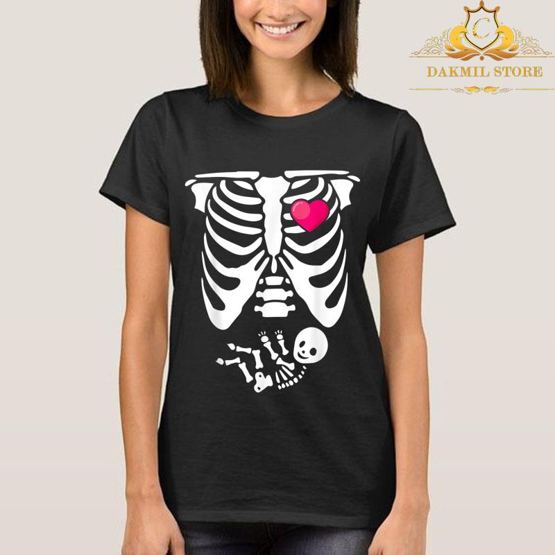 Take Me To Halloweentown Shirt