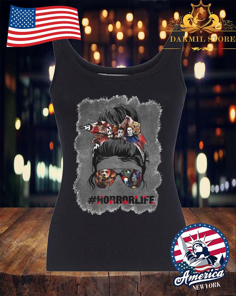 Bishop Sycamore Totally Real Varsity Football Team Shirt