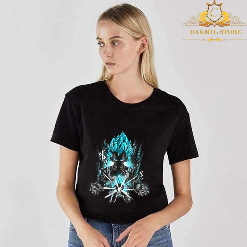 Attack of vegetas blue Shirt,Vegetas T-Shirt, Anime T-Shirt Attack of vegetas blue ShirtVegetas T Shirt Anime T Shirt 3 - Attack of vegetas blue Shirt,Vegetas T-Shirt, Anime T-Shirt