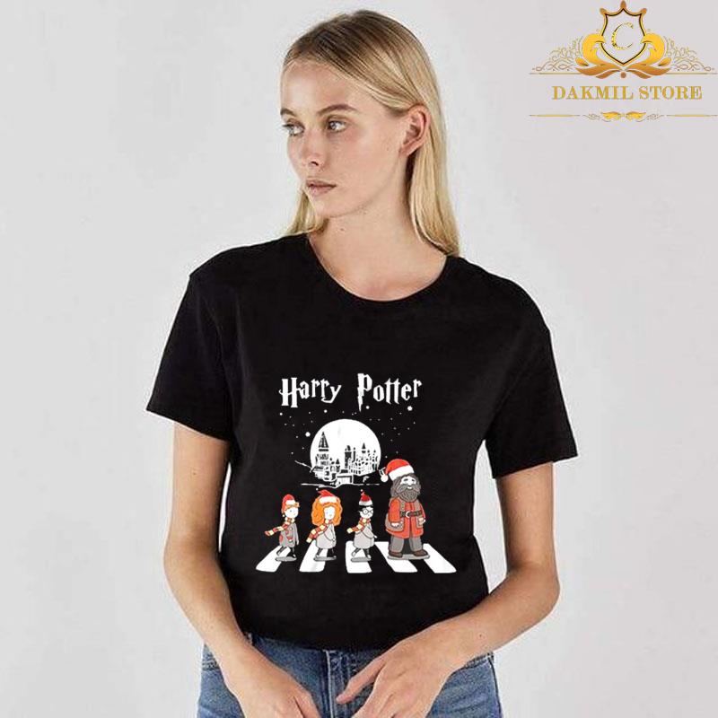 Gnomes Frohliche Weihnachten Christmas Shirt (3) Gnomes Frohliche Weihnachten Christmas Shirt (3)