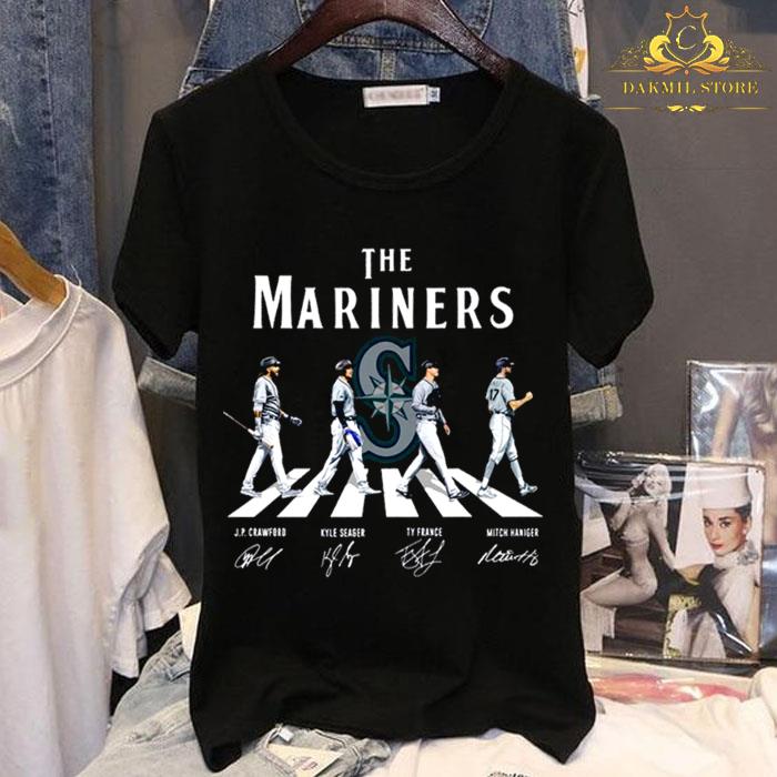 Seattle Mariners Baseball Team ShirtSeattle Mariners Legend Champions West Division Baseball 1 - Seattle Mariners Baseball Team Shirt,Seattle Mariners Legend Champions West Division Baseball T-Shirt,Baseball Shirt