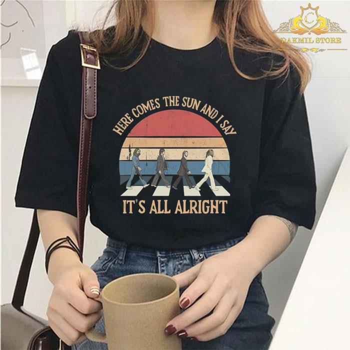 mock3 - 2020 Is Elfed Up Funny Christmas Pajama Matching Idea T-Shirt